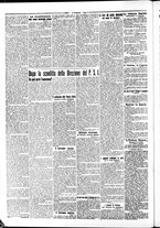 giornale/RAV0036968/1924/n. 2 del 13 Febbraio/2